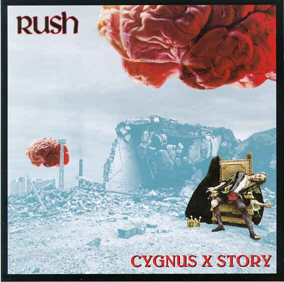Rush1978-11-20CygnusXStoryTucsonConventionCenterAZ (2).jpg